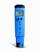 Hanna Instruments HI-98312 Waterproof Conductivity & TDS Pocket Tester