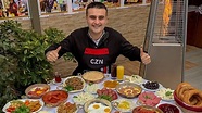 CZN Burak (Burak Özdemir) - Biography, Height & Life Story | Super ...