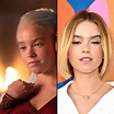 'House of the Dragon' Cast: What They Look Like Off Screen