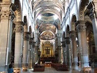 Monastero di San Giovanni Evangelista | Parma, Trip advisor, Places to see