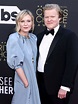 Kirsten Dunst and Jesse Plemons are married: details - Local News Today