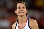 Kelly Sotherton: Olympic medal means i'm not a failure | Express & Star