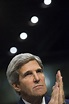 John Kerry’s face looks different: Exhaustion, illness, Botox? - The ...