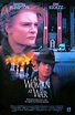 A Woman at War - A Woman at War (1991) - Film serial - CineMagia.ro
