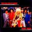 Million Miles Away : Hanoi Rocks | HMV&BOOKS online - VICP-70191