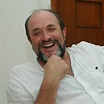 William Dalrymple - Tour-Expert for Steppes Travel