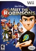 Meet the Robinsons | Wiki Nintendo | Fandom