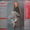 Son Of The South - David Allan Coe .com