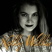 Kelly Willis: Willis, Kelly: Amazon.es: CDs y vinilos}
