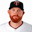 Zack Littell - Sports Illustrated