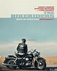 The Bikeriders Trailer Previews Tom Hardy Drama