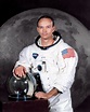 Nie żyje Michael Collins - astronauta z misji Apollo 11 | Urania ...