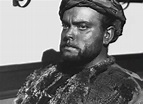 Every Orson Welles Movie: Othello (1952)