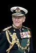 Prince Philip Had Died at Age of 99, Palace Confirms | POPSUGAR ...