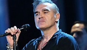 Morrissey tour dates 2024: Ready for “You Are the Quarry”? – Amplified ...
