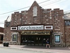 Larchmont movie theater up for sale