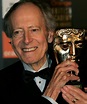 John Barry, legendary film composer, dies at 77 - silive.com