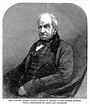 Robert Brown (1773-1858) Photograph by Granger - Fine Art America