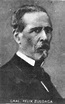 Félix María Zuloaga - Alchetron, The Free Social Encyclopedia