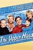 The Upper Hand (TV Series 1990-1996) — The Movie Database (TMDB)