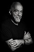Biografia de Paulo Coelho - eBiografia