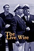 The Live Wire (película 1935) - Tráiler. resumen, reparto y dónde ver ...