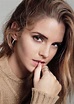 Pin de M em Emma Watson | Emma watson linda, Atrizes lindas, Rosto