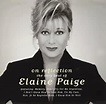 On Reflection - The Very Best of Elaine Paige: Amazon.co.uk: CDs & Vinyl