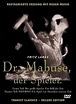 DVD-Cover (2004) | Dr. Mabuse, der Spieler I: Der große Spieler. Ein ...