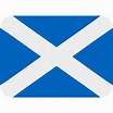🏴󠁧󠁢󠁳󠁣󠁴󠁿 Flag: Scotland Emoji