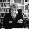 Joan Wallach Scott (Author of The Politics of the Veil)