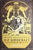 H.P. LOVECRAFT Against the World, Against Life by HOUELLEBECQ, MICHEL ...