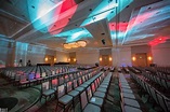 4 Main Types of Corporate Event Venues in Las Vegas