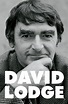 David Lodge: Writer’s Luck - A Memoir 1976-1991 review - literary days ...