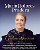 María Dolores Pradera: Gracias a vosotros (Music Video 2013) - IMDb