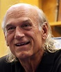 Jesse Ventura – Movies, Bio and Lists on MUBI