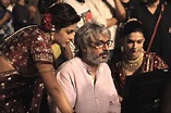Sanjay Leela Bhansali's Top Classic Which Everyone Should Watch ...