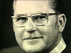 Ernest W. Palmer - IGFA Fishing Hall of Fame - YouTube