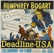 Deadline USA