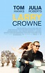 Larry Crowne (2011) - IMDb