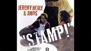 Jeremy Healy & Amos ‎- Stamp! - YouTube