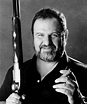 Double-Barreled Milius: FAREWELL TO THE KING & BIG WEDNESDAY ⋆ Film Goblin