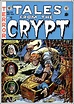 Martin Grams: Tales From The Crypt Television Series