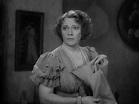 Reviewing performances: Best Actress in a Supporting Role 1940 ...