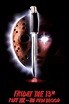 Friday the 13th Part VII: The New Blood - Alchetron, the free social ...