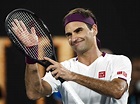 Roger Federer: First tennis star to top highest-paid athletes list