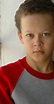 Garrett Julian - IMDb