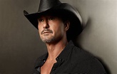 Tim McGraw Releases Cover of “It Wasn’t His Child” [Video/ Lyrics]