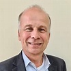 Klaus RÖDER | Professor (Full) | Universität Regensburg, Regensburg ...