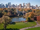 Explore The Greatest Urban Oasis in the World – New York’s Central Park ...